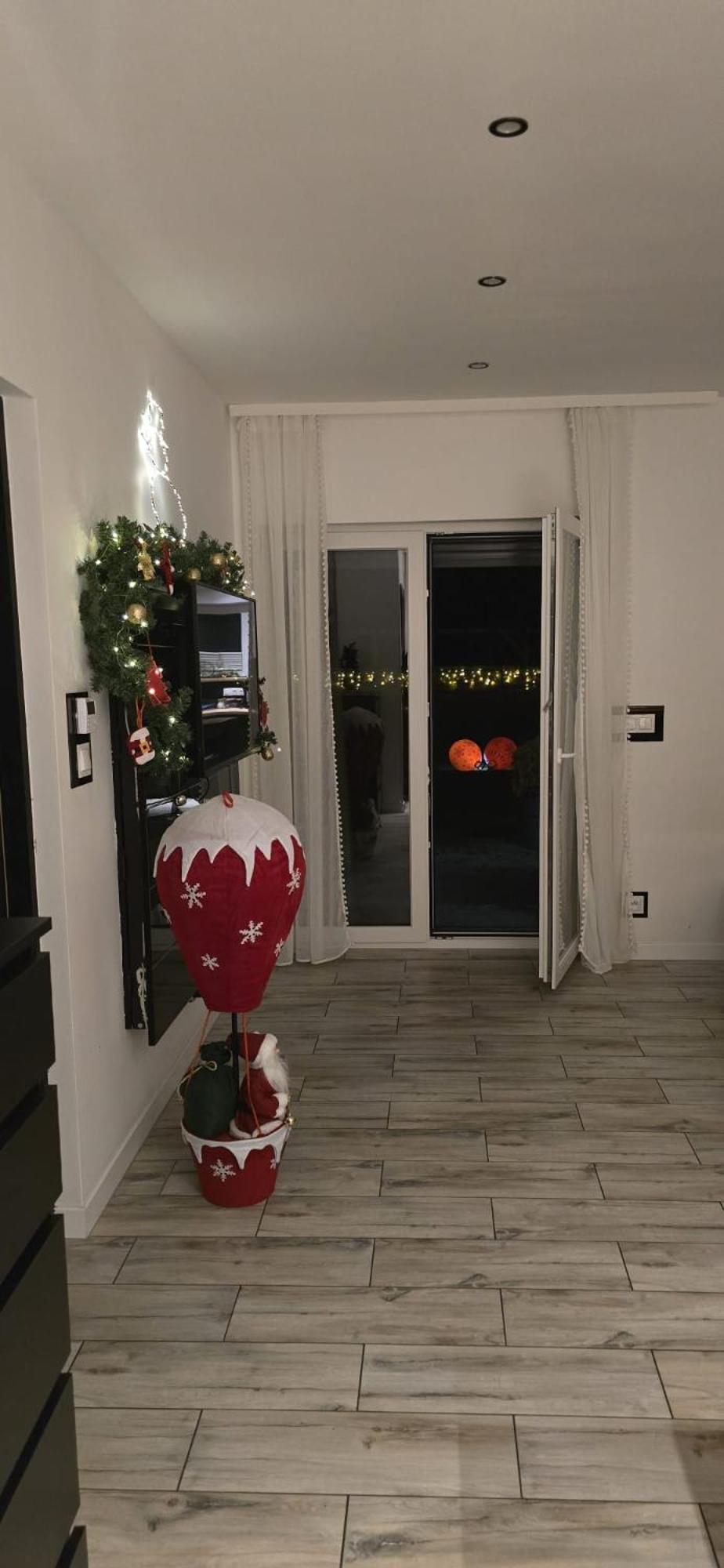 Domki u Duszy Brenna Zewnętrze zdjęcie